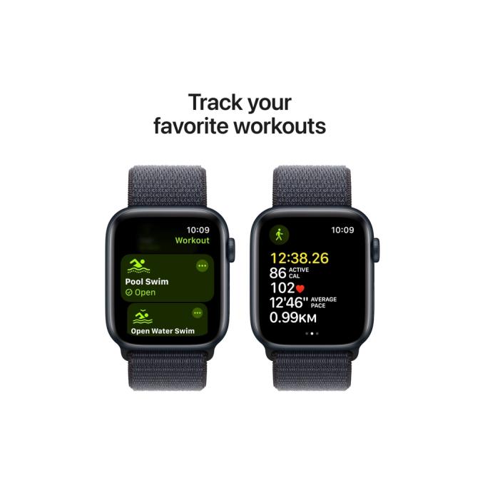 Apple MXEA3QH/A
