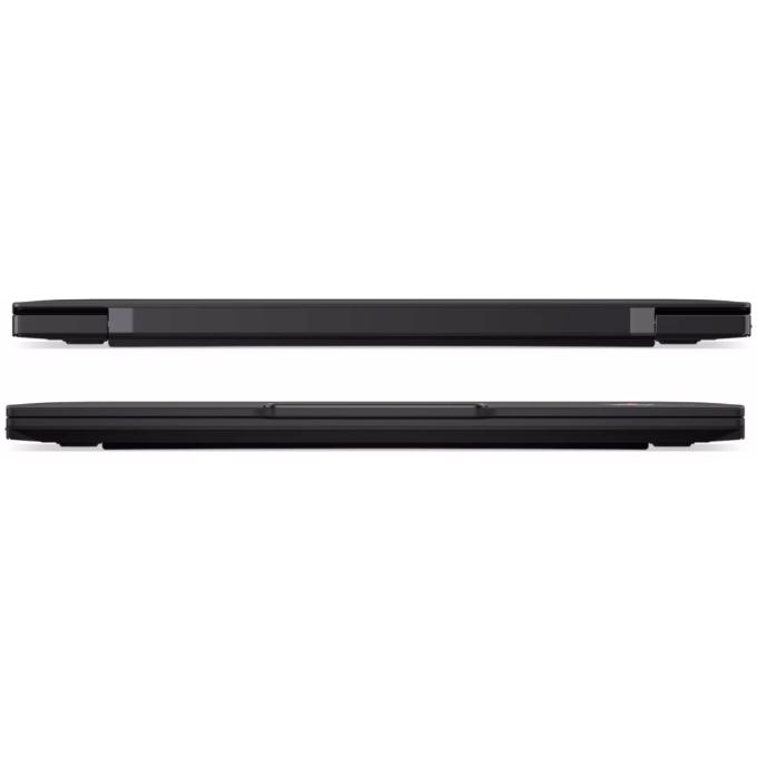 Lenovo 21NTS1GA00