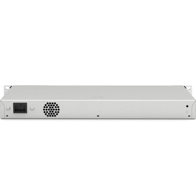 Ruijie Networks RG-NBS5100-24GT4SFP