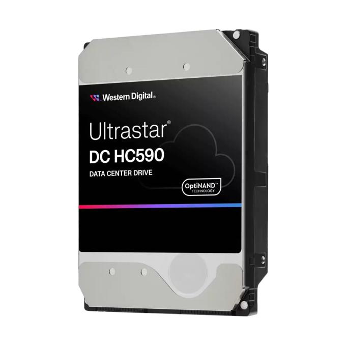 WD 0F65672