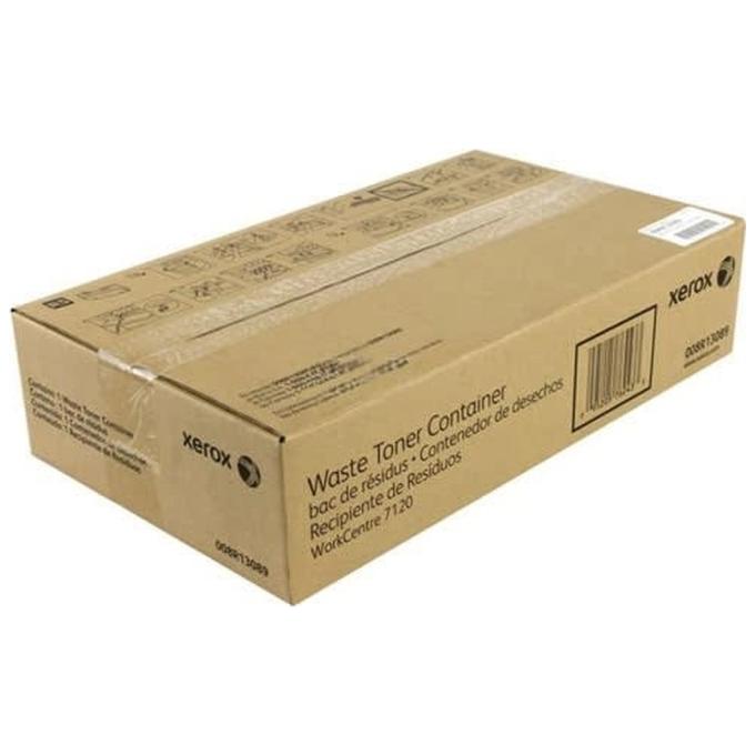 XEROX 008R13089