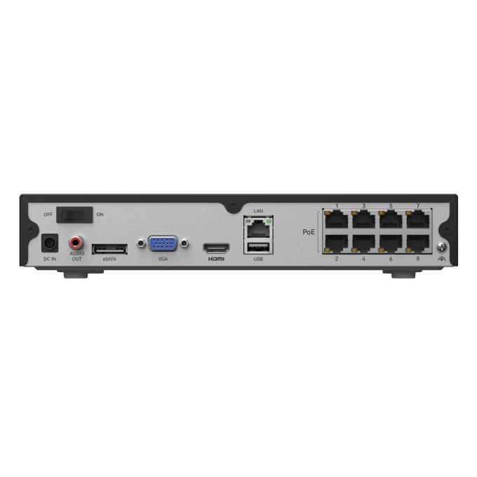 Reolink RP-PN8-NHD