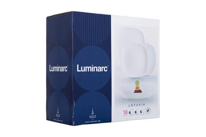 Luminarc H3527
