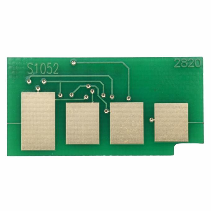 Static Control X3160CHIP