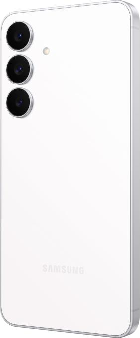 Samsung SM-S731BZWIEUC