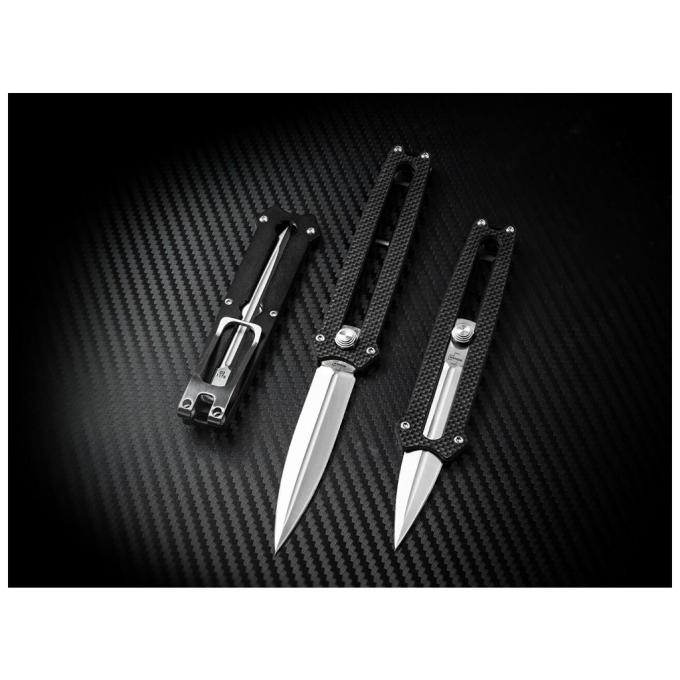 Boker 01BO411
