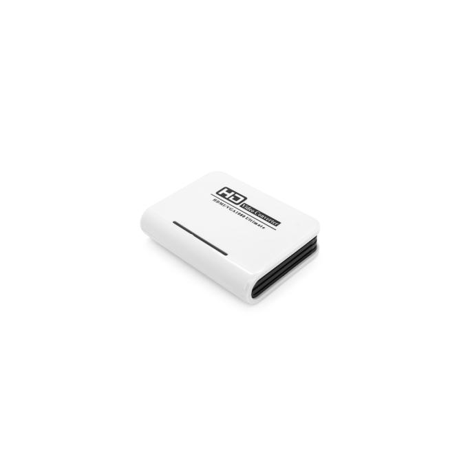 VOLTRONIC YT-AC-HDMI(in)/VGA(out)-W/39369