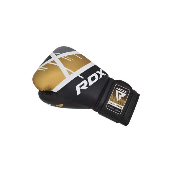 RDX BGR-F7BGL-12oz