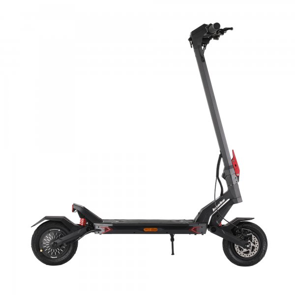 Kaabo URBAN