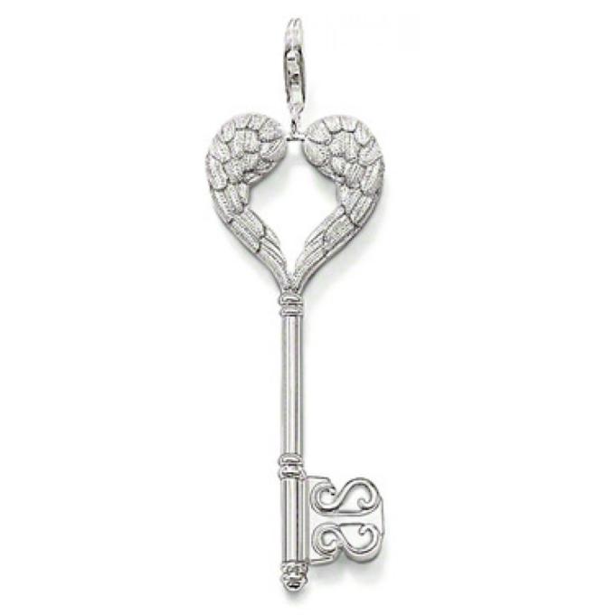 Thomas Sabo T0287-001-12