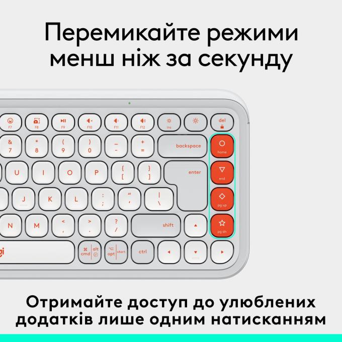 Logitech 920-013072