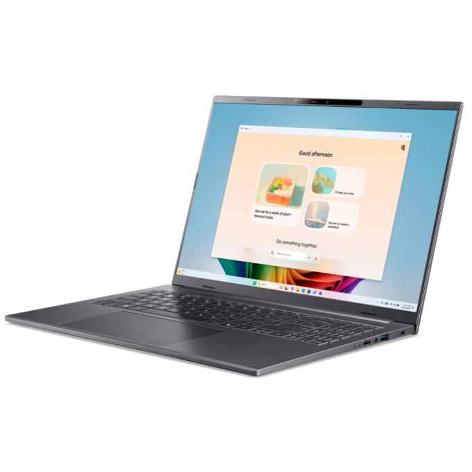 Acer NX.J81EU.003