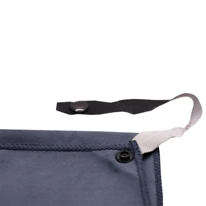 Tribe T-LC-0001-M-navy