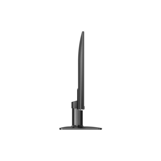 Philips 27E2N1500L/00