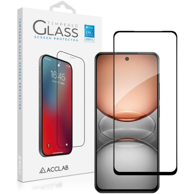 ACCLAB 1283126608148