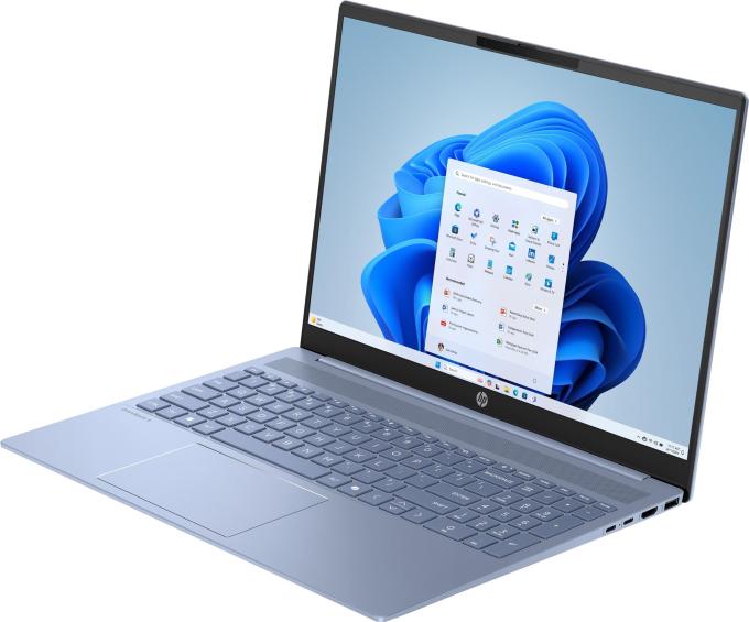 HP D16J1EA