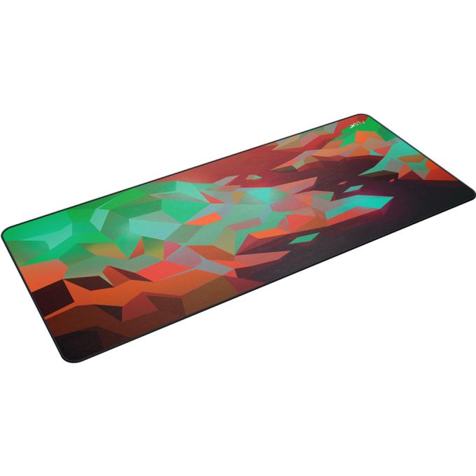 Xtrfy GP5-XL-LITUS-RED