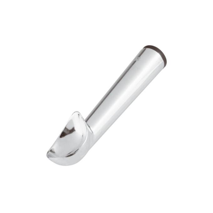 Paderno 41468-20