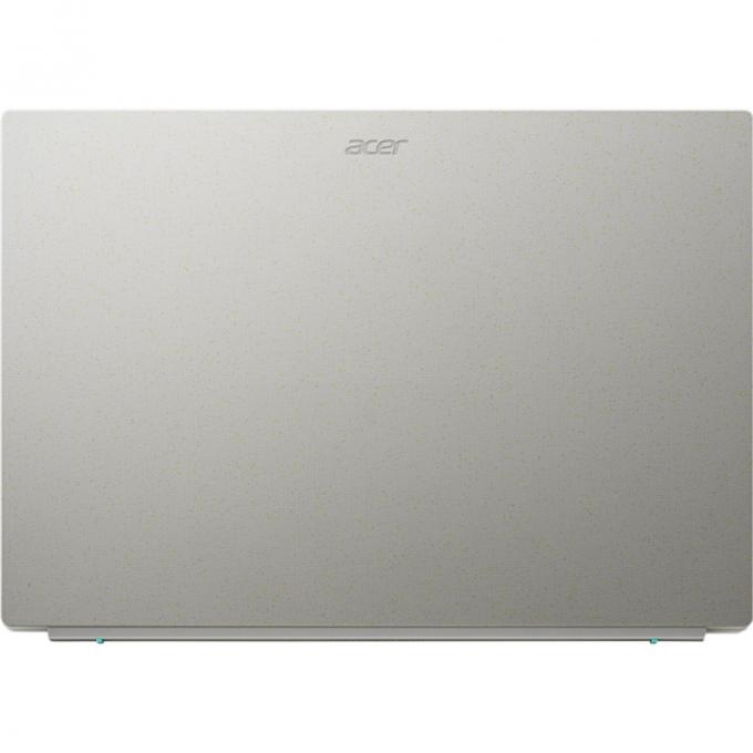 Acer NX.KU3EU.005