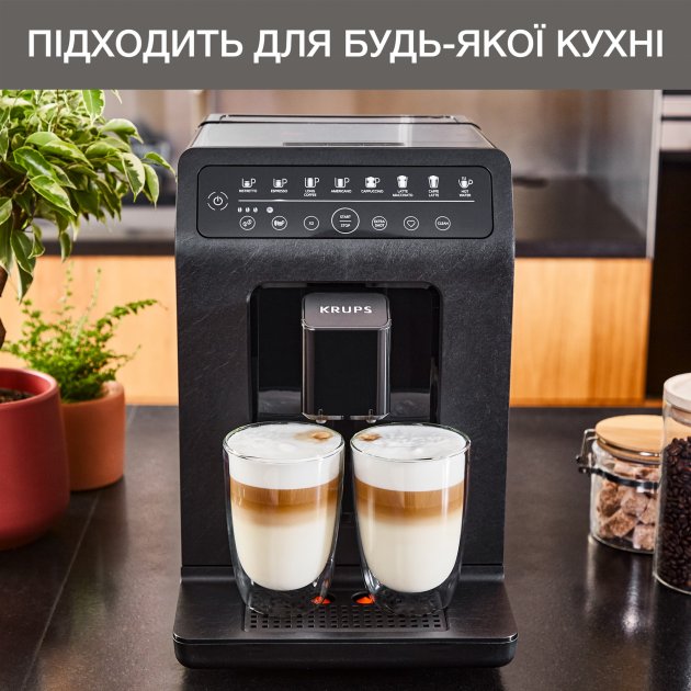 Krups EA897B10