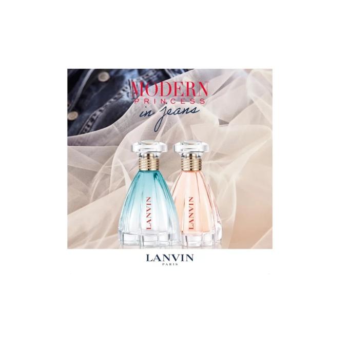 Lanvin 3386460151818