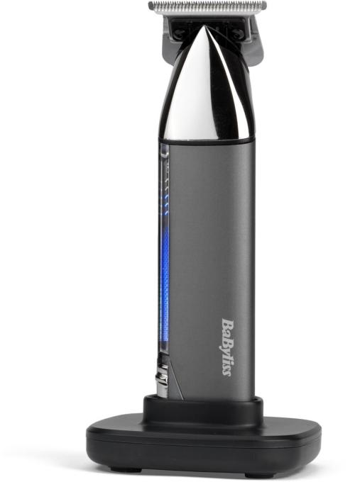 Babyliss T996E