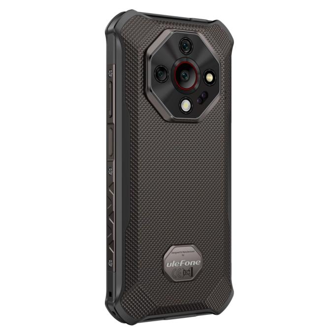 Ulefone 6975326660563