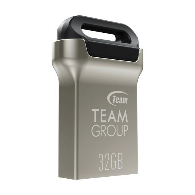 Team TC162332GB01