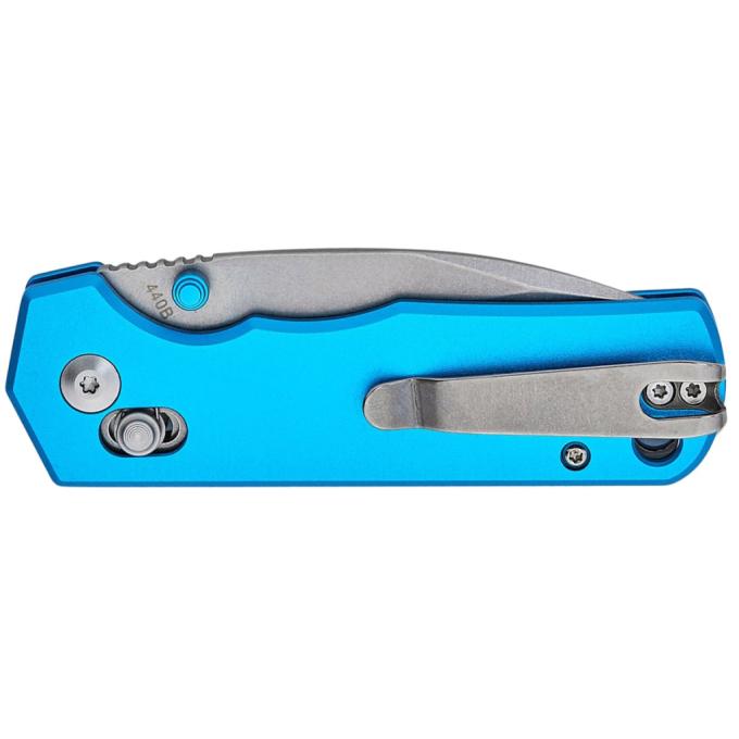 Boker 01SC711