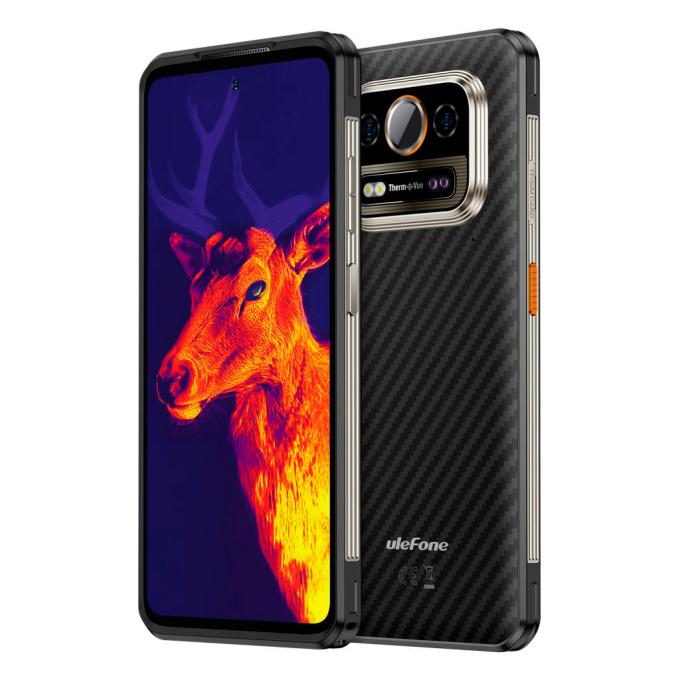 Ulefone 6975326668804