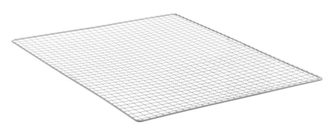 Sencor 41013996