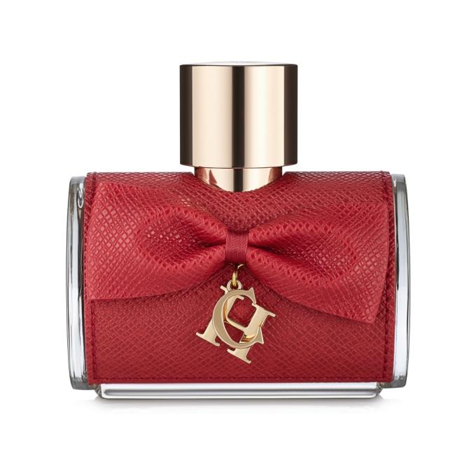 Carolina Herrera 8411061864982