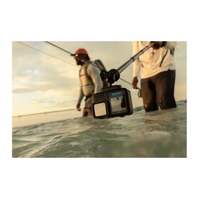 GoPro AENDF-001