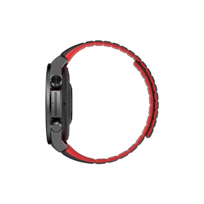 iMiki C1 Active Black