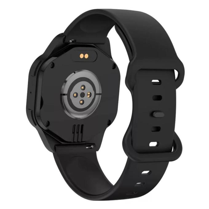 Canyon CNS-SW88BB