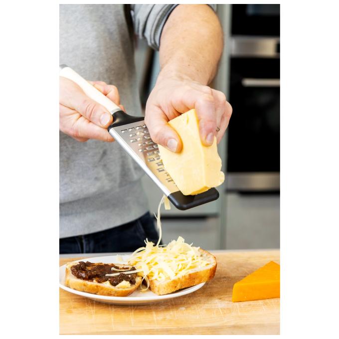 KitchenAid KAG320OHACE
