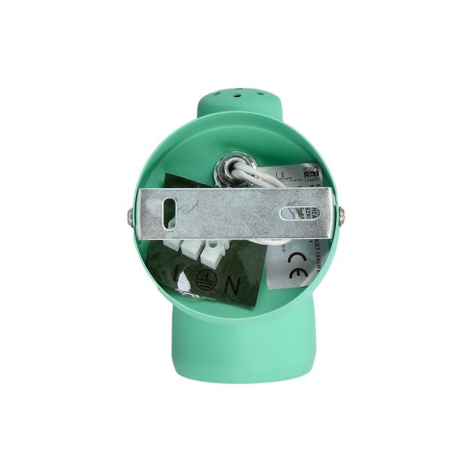 Candellux 91-50571