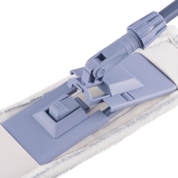 Ardesto ARHE1121SB