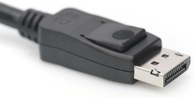 DIGITUS AK-340100-050-S