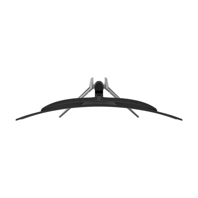 MSI MPG 491CQP QD-OLED