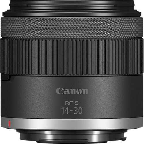 Canon 6895C025