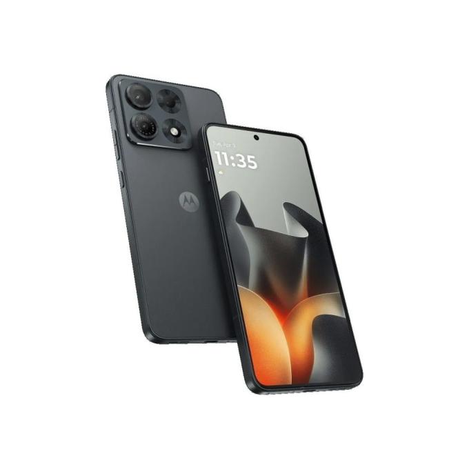 Motorola PBCU0015UA