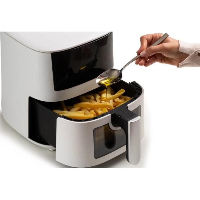 Ariete 4633 WH