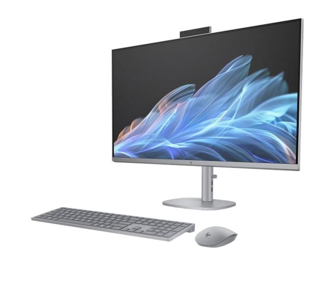 HP B46JKEA