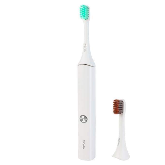 Enchen Aurora T2 (white)