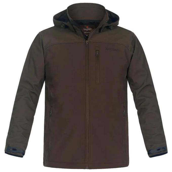 Hallyard scarba-J-002 52