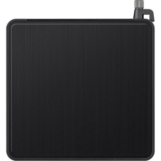 ASUS 90AR0072-M001P0