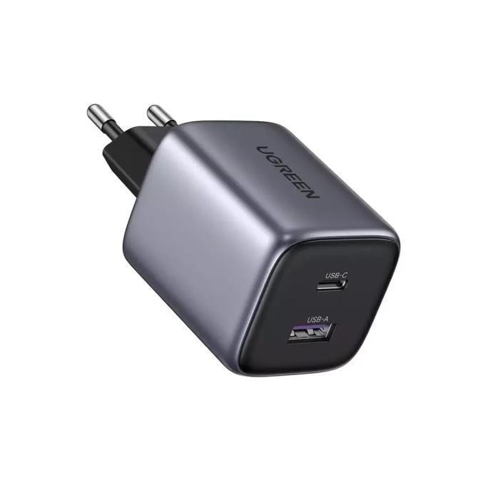 UGREEN 15539