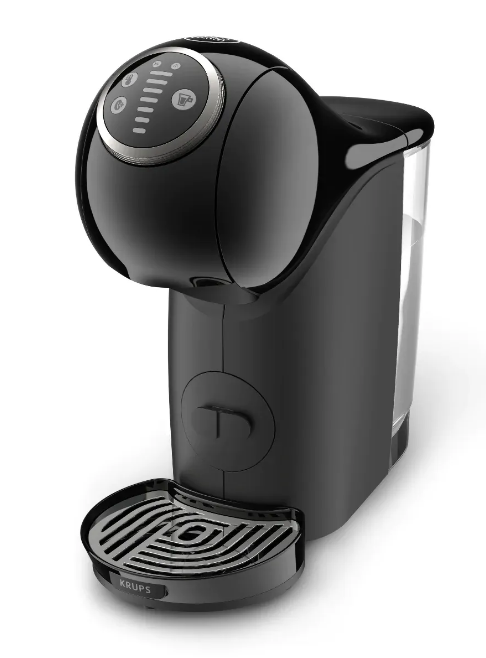 Krups KP340810