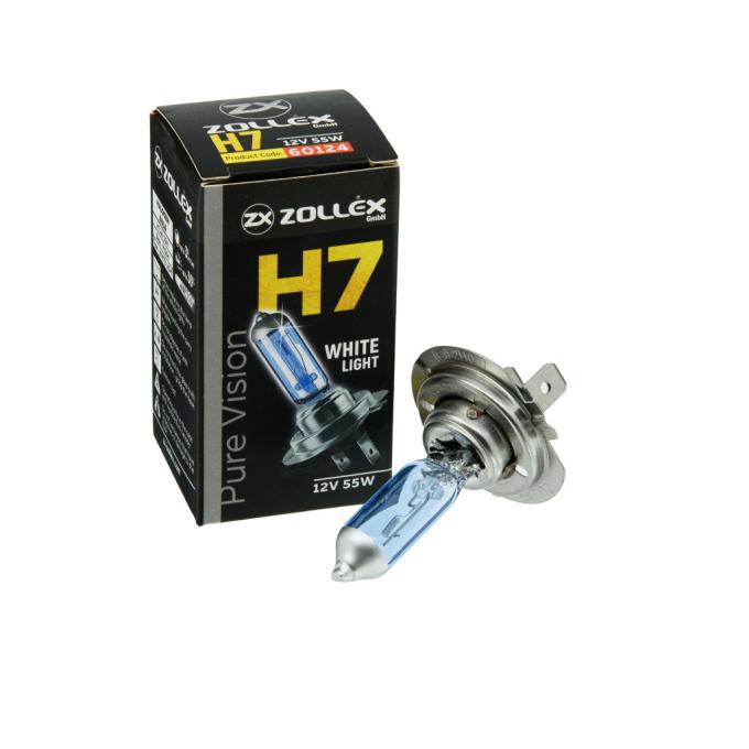 Zollex 2860124